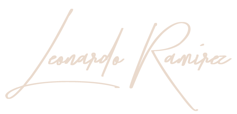 Leonardo-logo-light copy