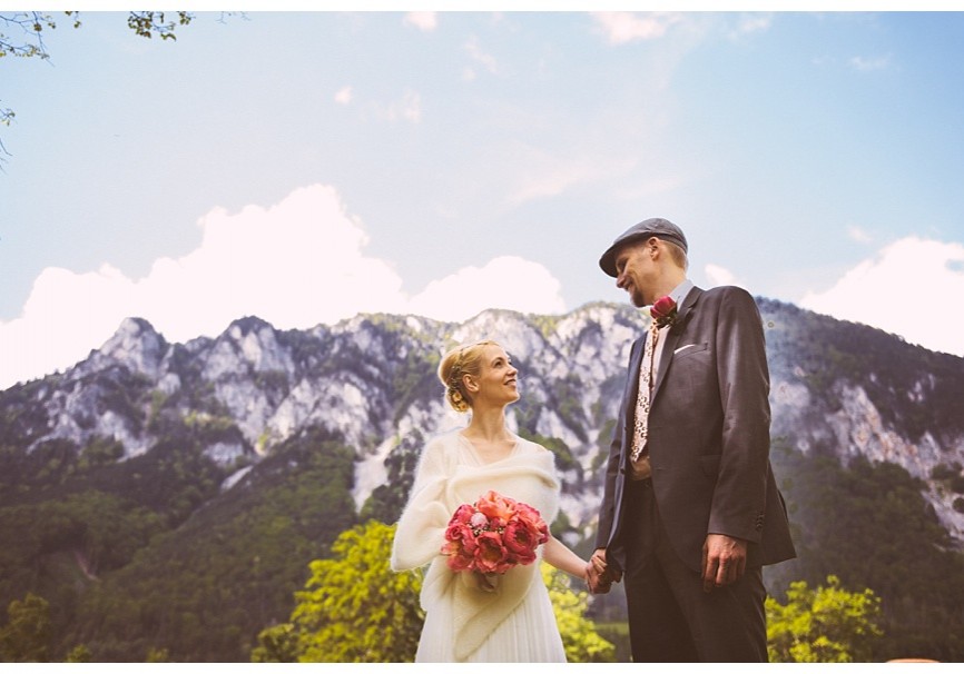 043Schloss_wartholz_Austria_weddings_WEB
