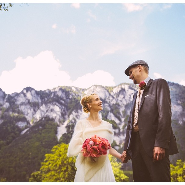 043Schloss_wartholz_Austria_weddings_WEB